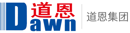 纵横国际集团有限公司